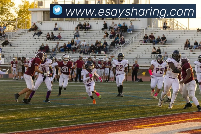 抓饭体育平台(中国)官网入口全站App 抓饭体育平台(中国)官网入口全站App